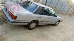 تويوتا كراون